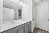 9517 Dusky Trail - Photo 21