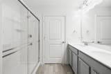 9517 Dusky Trail - Photo 22