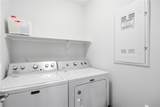 9517 Dusky Trail - Photo 23