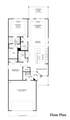 9517 Dusky Trail - Photo 29