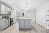 9517 Dusky Trail - Photo 3