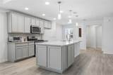 9517 Dusky Trail - Photo 4