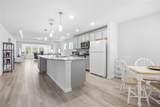 9517 Dusky Trail - Photo 5