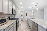 9517 Dusky Trail - Photo 6