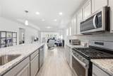 9517 Dusky Trail - Photo 7