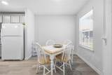 9517 Dusky Trail - Photo 8
