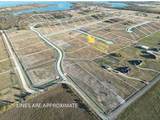 Lot 29 Lake Erie Court - Photo 2