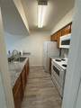 9807 Walnut Street - Photo 1