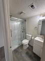 9807 Walnut Street - Photo 3
