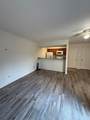 9807 Walnut Street - Photo 5