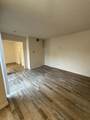 9807 Walnut Street - Photo 6