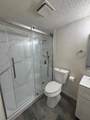 9807 Walnut Street - Photo 7