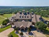 6417 Valderrama Drive - Photo 1