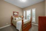 14026 Peoria Lane - Photo 10