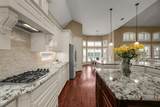 14026 Peoria Lane - Photo 11