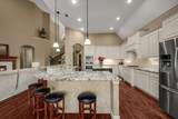 14026 Peoria Lane - Photo 12