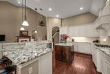 14026 Peoria Lane - Photo 13