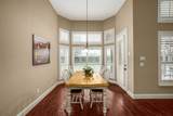 14026 Peoria Lane - Photo 14