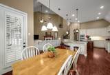 14026 Peoria Lane - Photo 15
