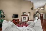 14026 Peoria Lane - Photo 16