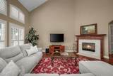 14026 Peoria Lane - Photo 17