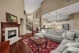 14026 Peoria Lane - Photo 18