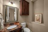 14026 Peoria Lane - Photo 19