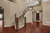 14026 Peoria Lane - Photo 2