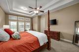 14026 Peoria Lane - Photo 20