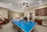 14026 Peoria Lane - Photo 24