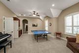 14026 Peoria Lane - Photo 25