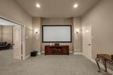 14026 Peoria Lane - Photo 26