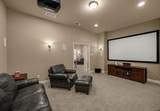 14026 Peoria Lane - Photo 27
