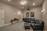 14026 Peoria Lane - Photo 28