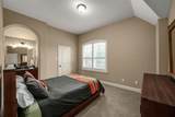 14026 Peoria Lane - Photo 29