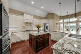 14026 Peoria Lane - Photo 3