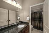 14026 Peoria Lane - Photo 30