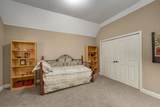14026 Peoria Lane - Photo 31