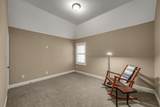 14026 Peoria Lane - Photo 32