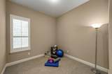 14026 Peoria Lane - Photo 33