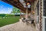 14026 Peoria Lane - Photo 35