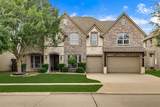 14026 Peoria Lane - Photo 38