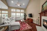 14026 Peoria Lane - Photo 4