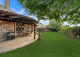 14026 Peoria Lane - Photo 5