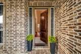 14026 Peoria Lane - Photo 6