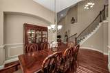 14026 Peoria Lane - Photo 8