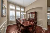 14026 Peoria Lane - Photo 9