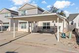 402 Spring Street - Photo 1