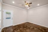 402 Spring Street - Photo 10