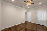 402 Spring Street - Photo 11